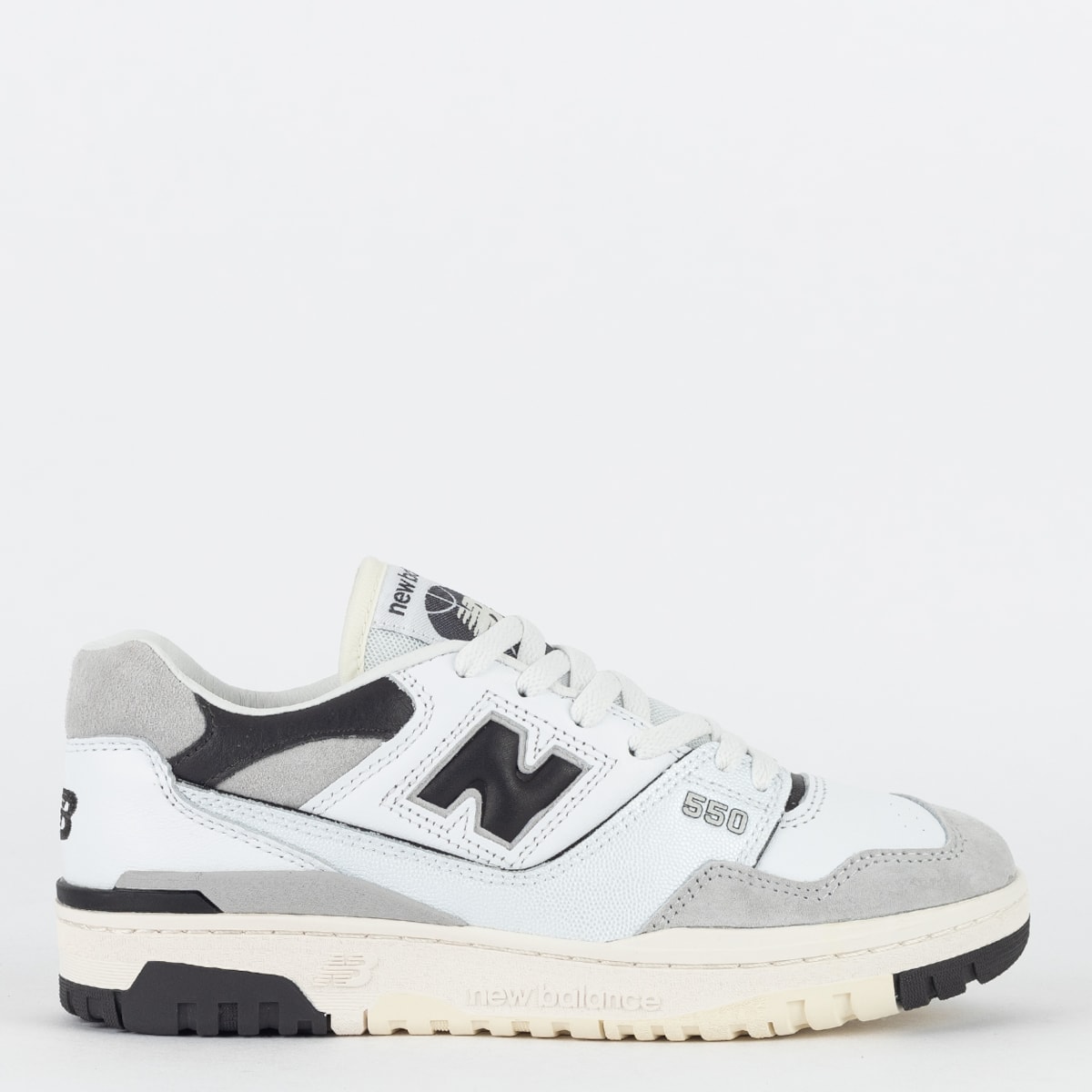 Balance 550 New Balance 200 Feminino Vinho Shoes Deals Tenis New