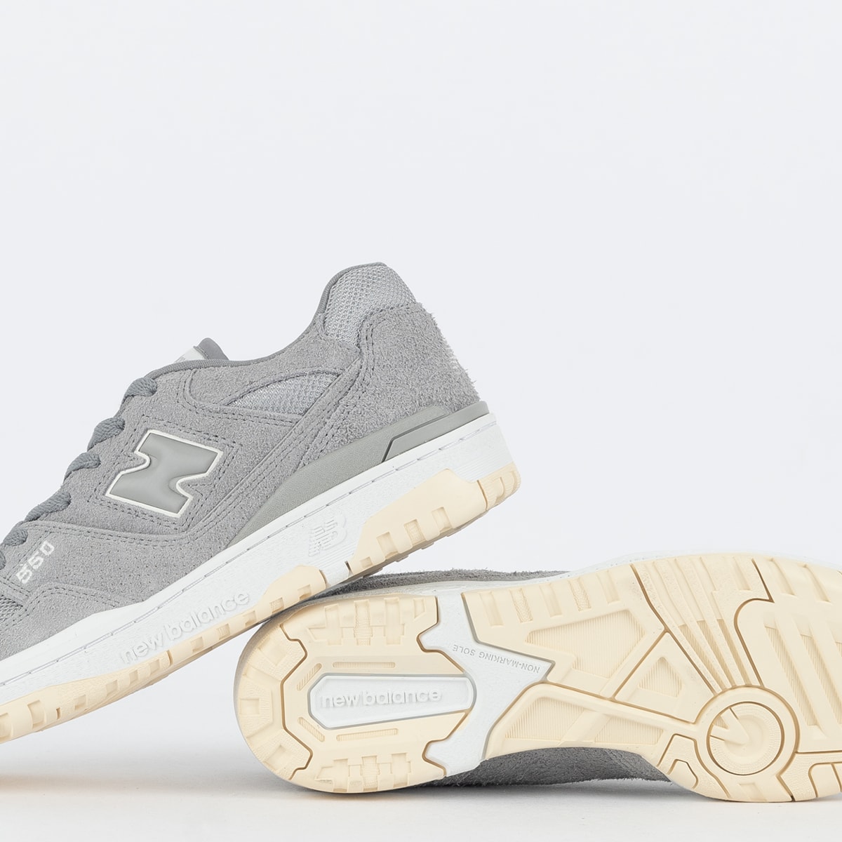 Balance 550 Tenis New Balance 200 Cinza Masculino Netshoes Tenis