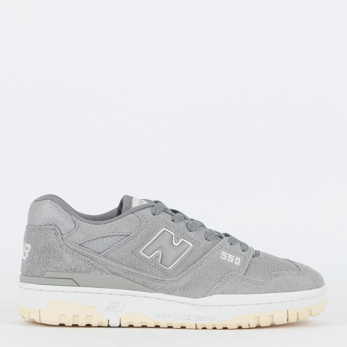 Balance 550 Tênis New Balance 770 Cinza Masculino Balance 550