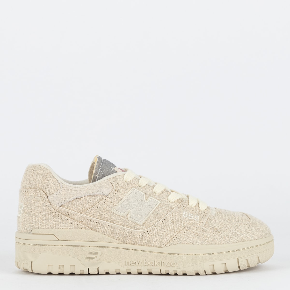 Balance 550 Tenis New Balance 200 Marrom TΓͺnis New Balance 550