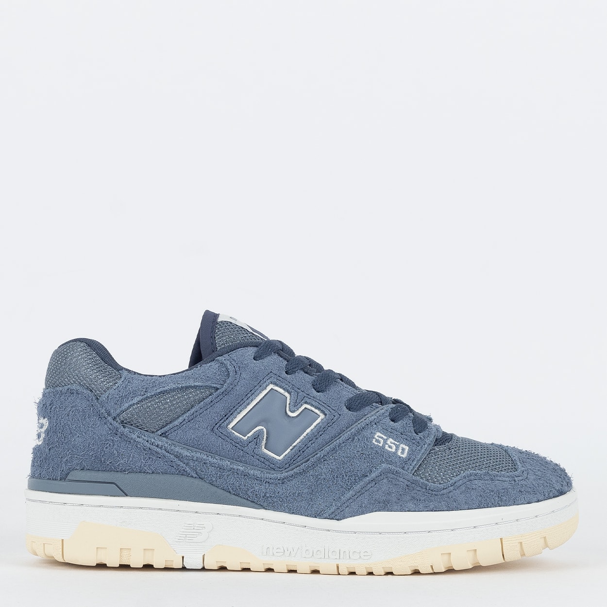Buy tênis feminino new balance 200 classic azul marinho Clearance