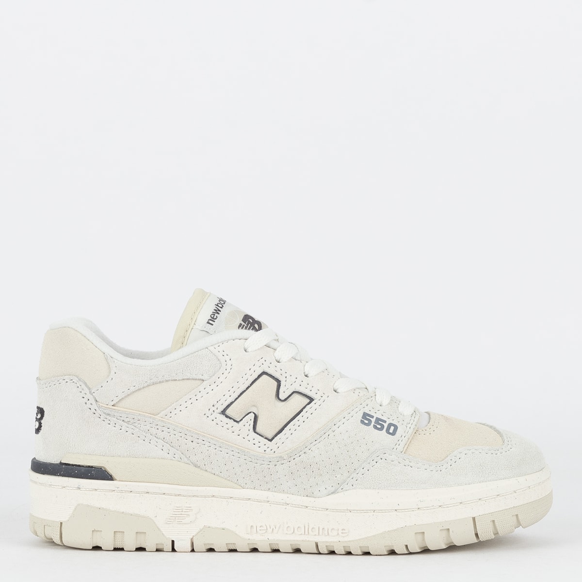 Balance 574 New Balance 550 Cinza Feminino Tênis New Balance 574