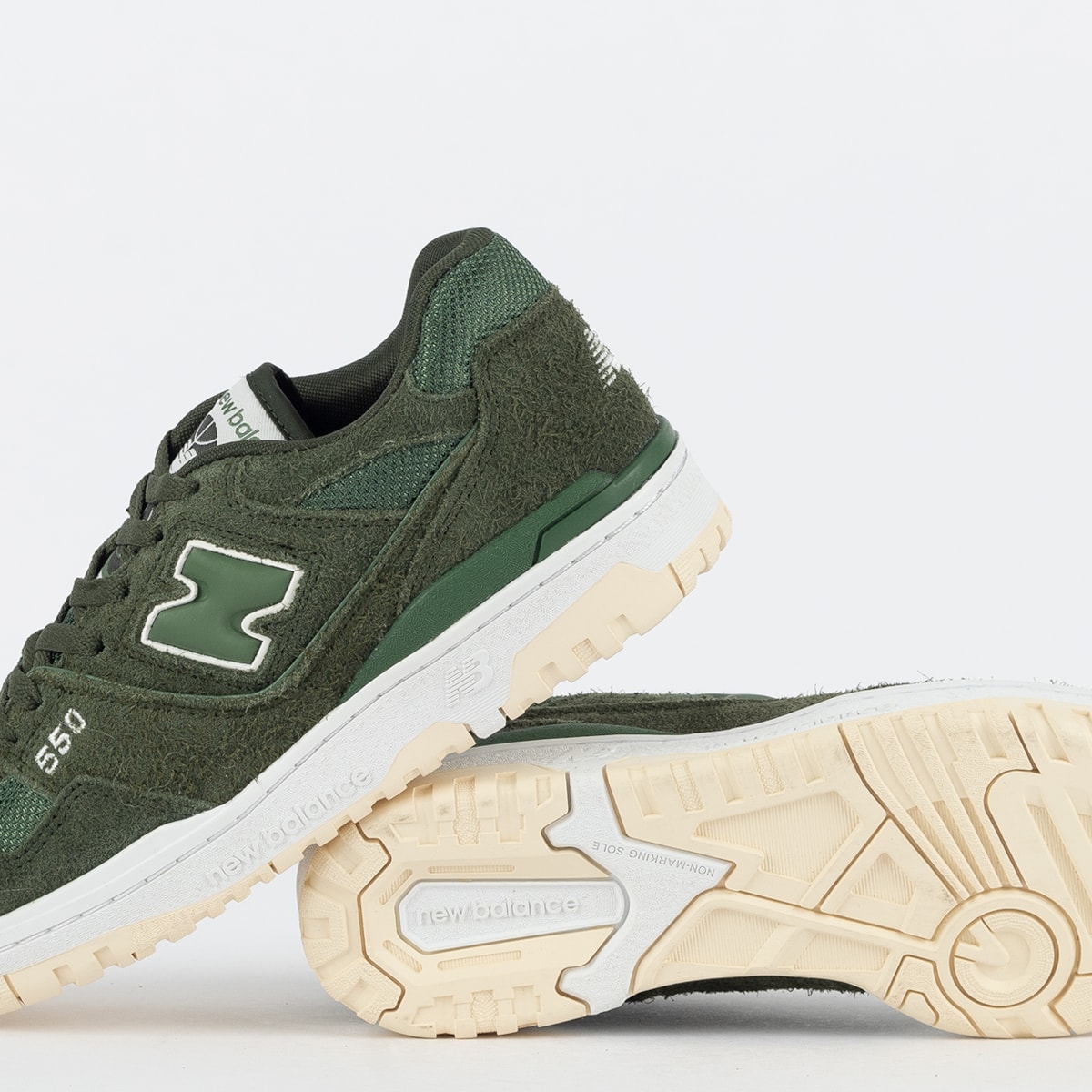 Balance 574 New Balance 247 Verde Musgo New Balance 247 Nn Men's