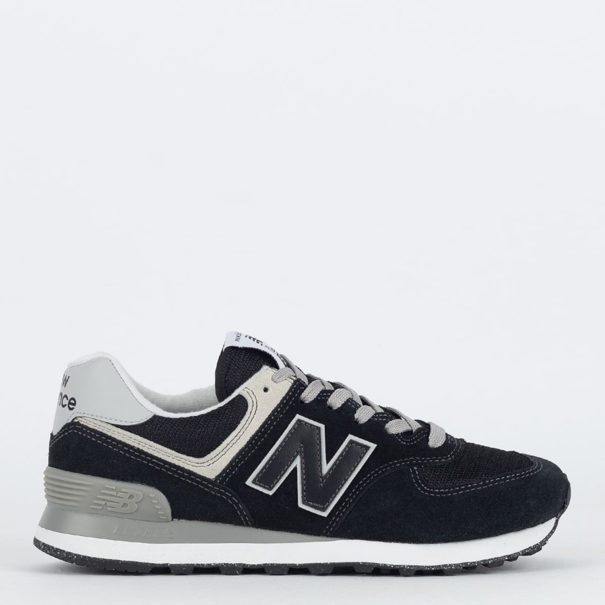 Balance 574 Tenis New Balance 550 Masculino Mercado Livre