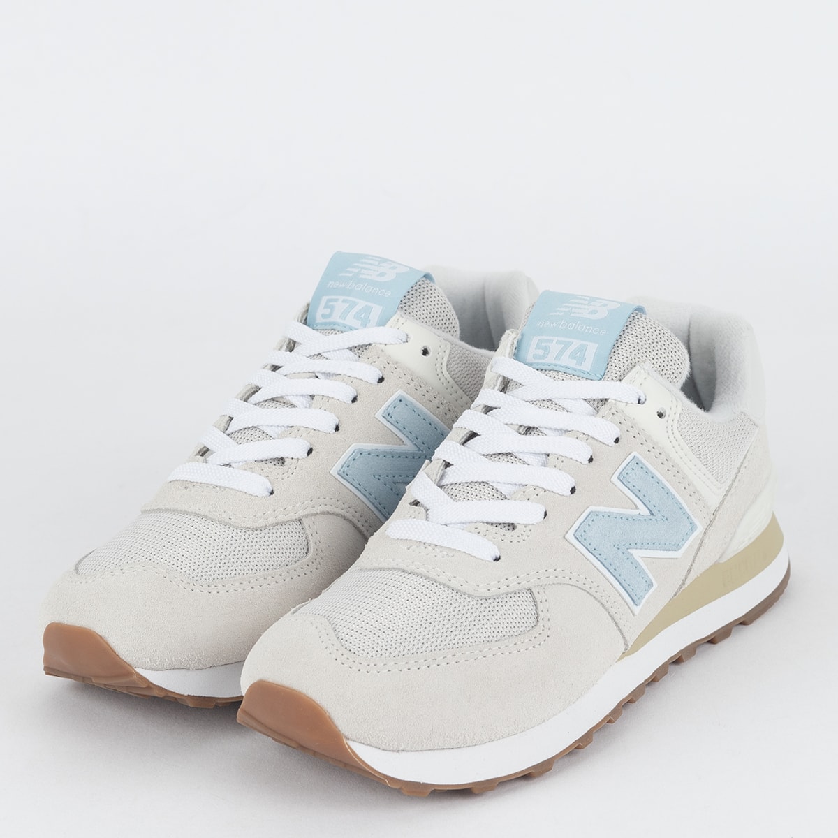 Balance 574 Sport New Balance 200 Sport Azul Balance 574 Tenis New