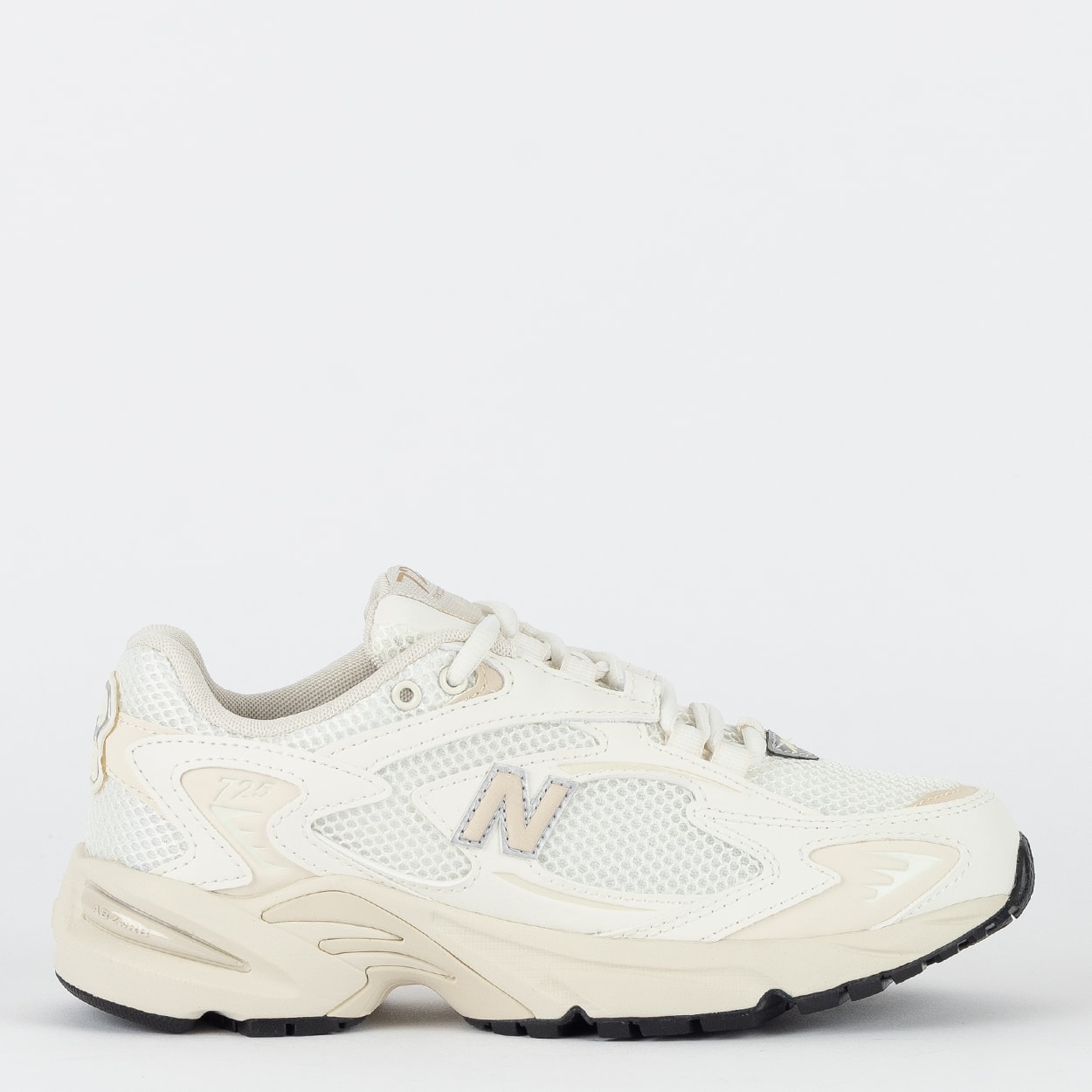 Tênis New Balance 725 Bege Claro Melao ML725CH
