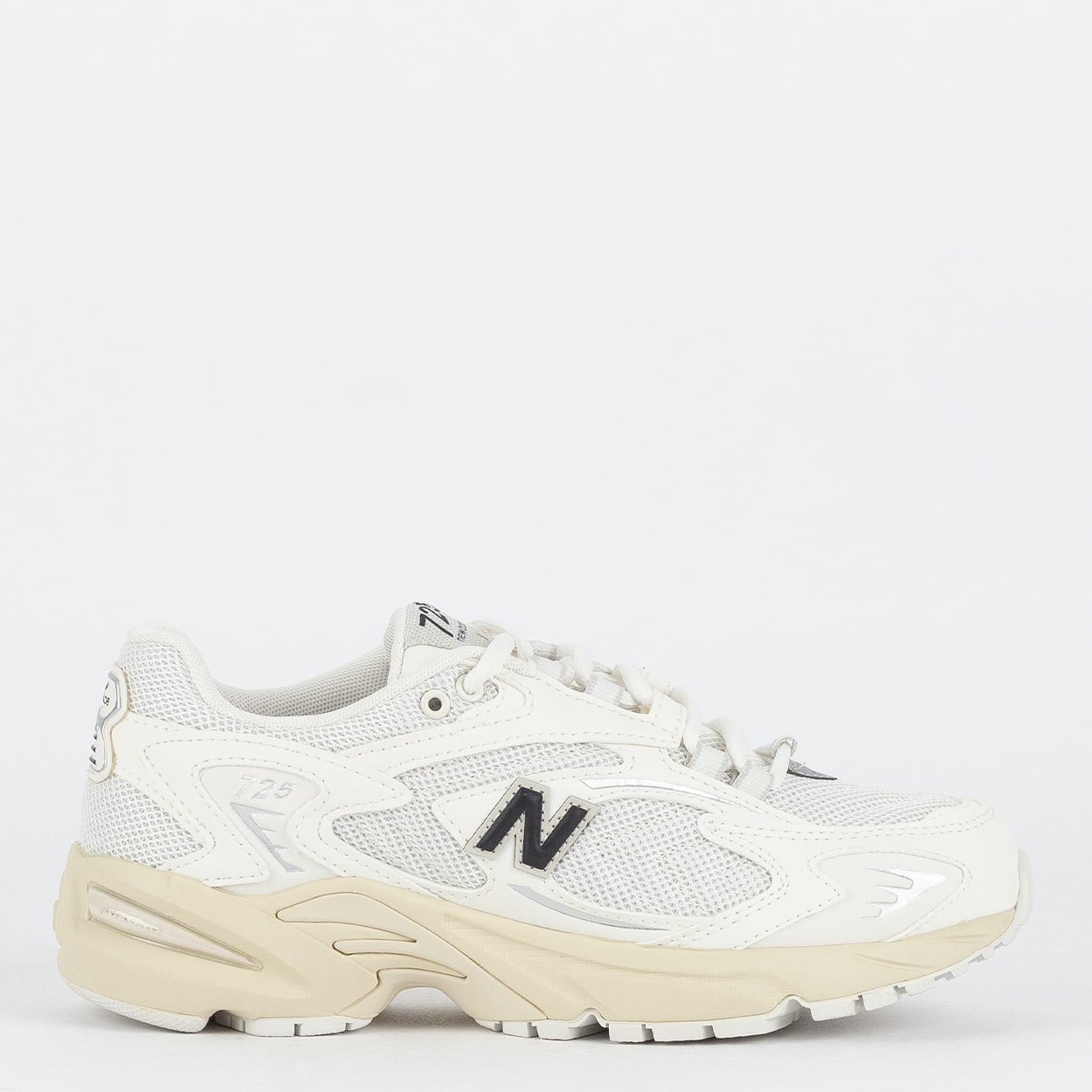 ニューニューバランス 725 NEWBALANCE newbalance