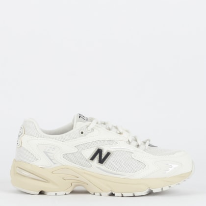 Tênis New Balance 725 Sea Salt Phantom ML725CA