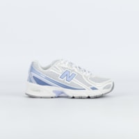 Azul Branco