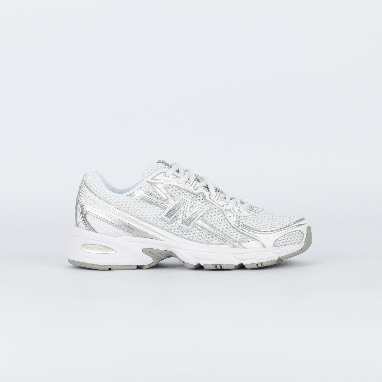 Tênis New Balance 740 Bege U740KP2