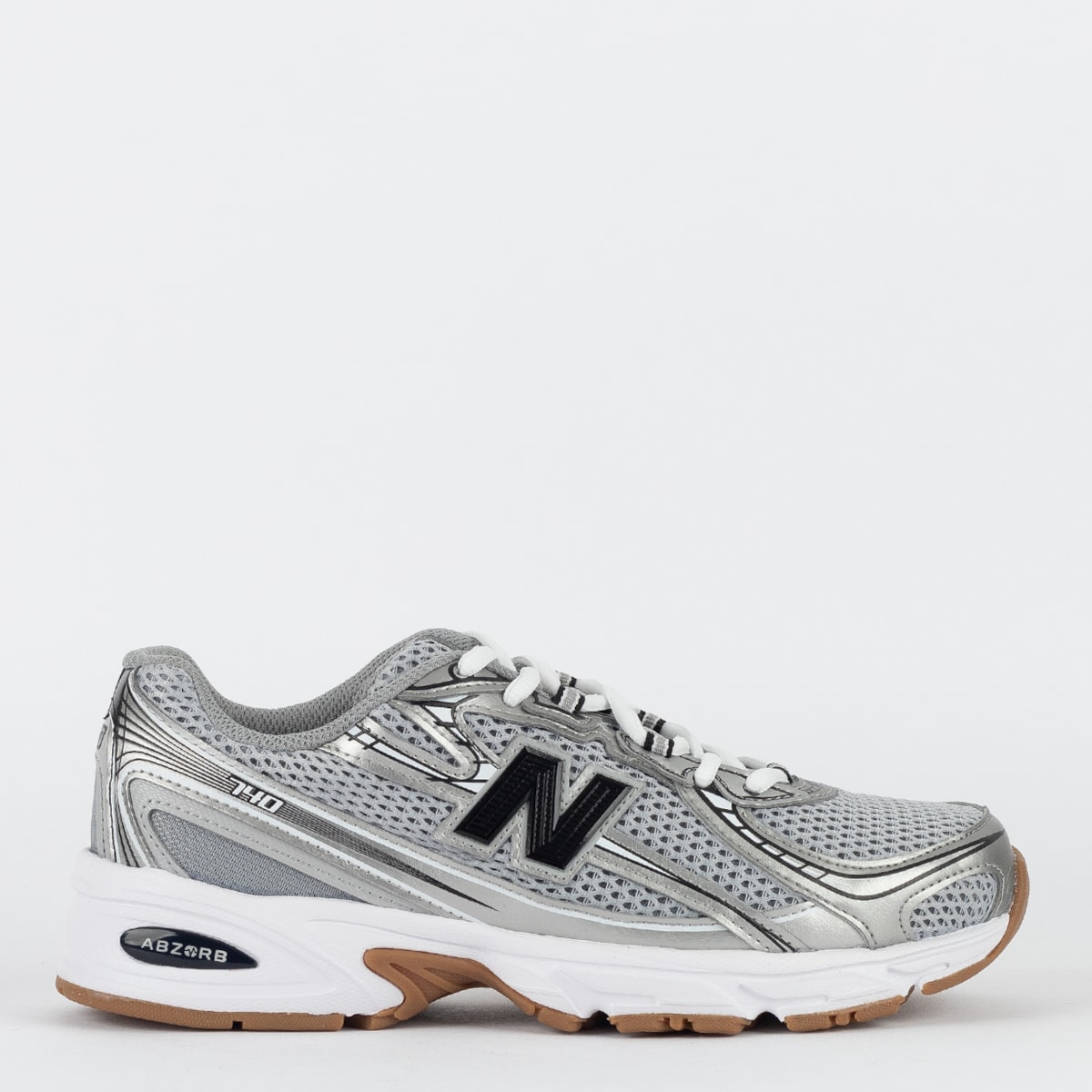 Balance 740 Tenis New Balance 200 Feminino Running Shoes New