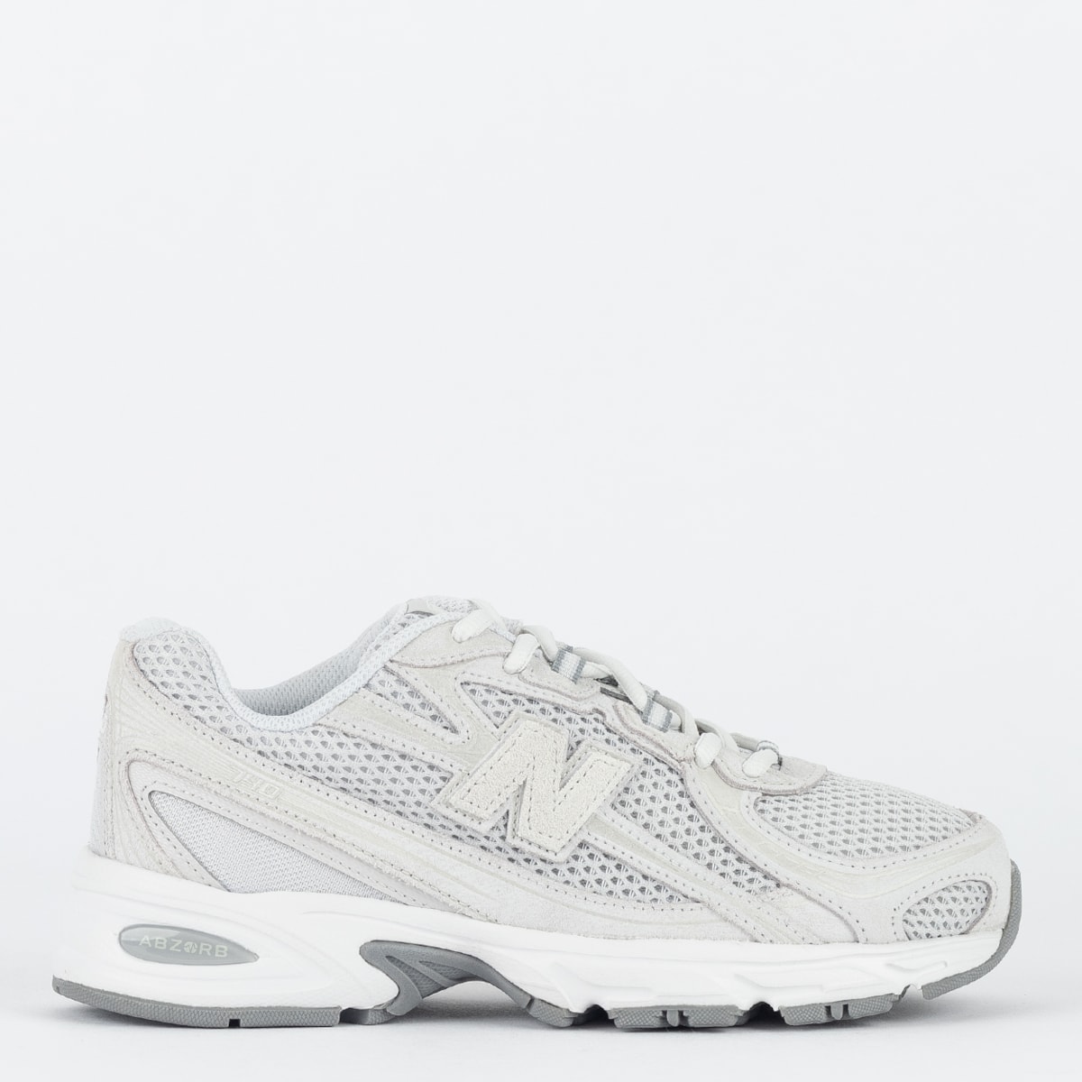 Shoes Tenis New Balance 200 Cinza Tênis New Balance 200 Sport