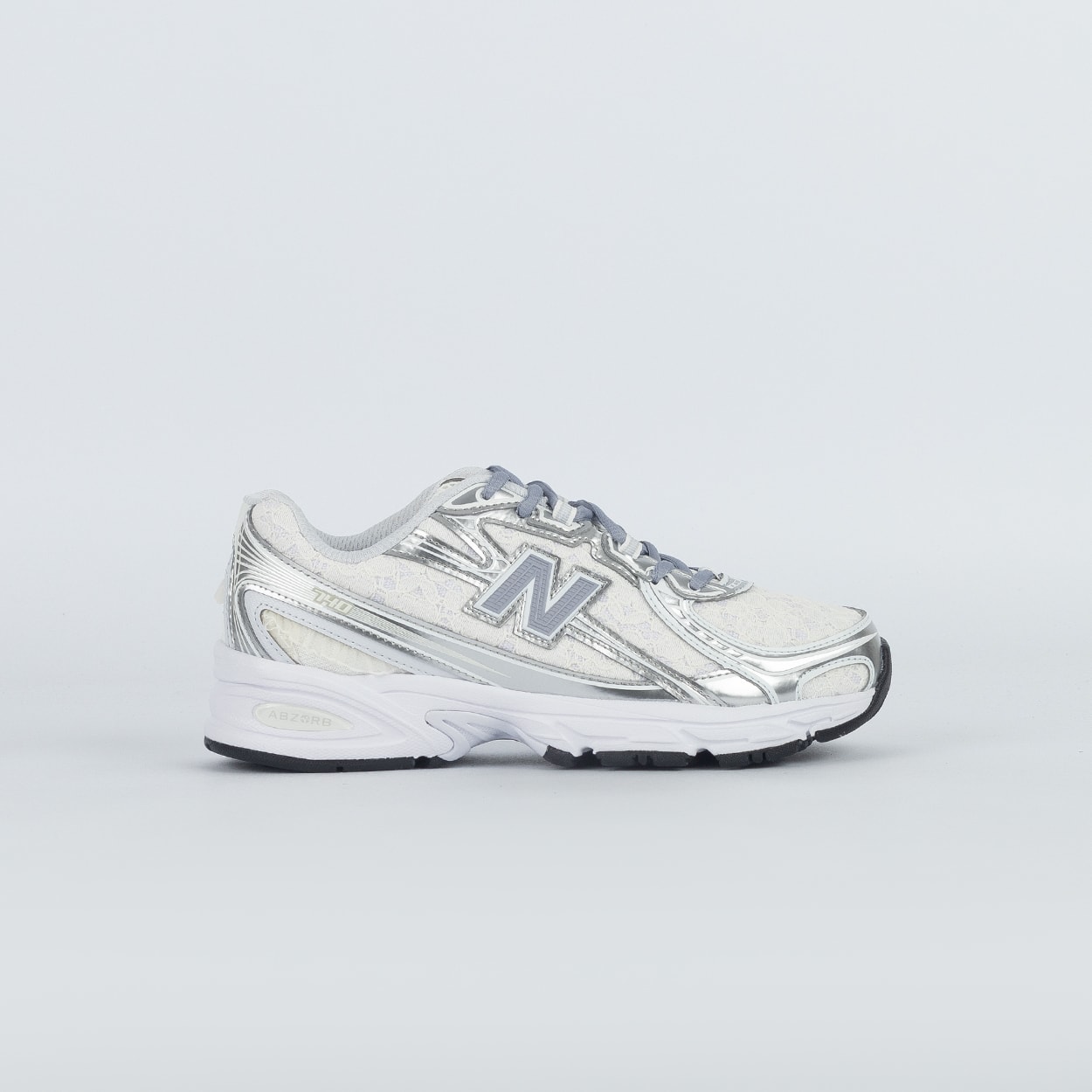 Tênis New Balance 740 Linen U7409DI