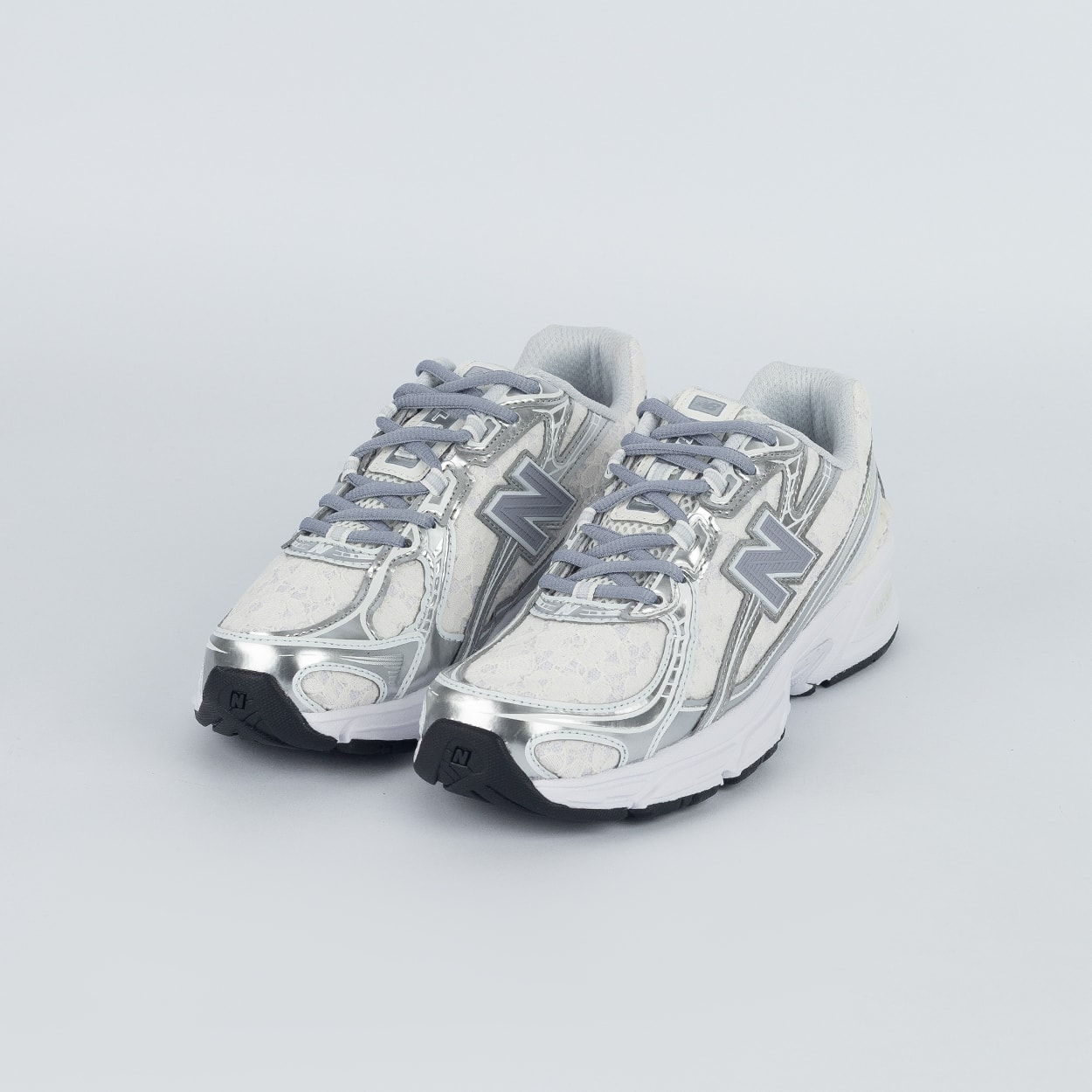 Tênis New Balance 740 Linen U7409DI