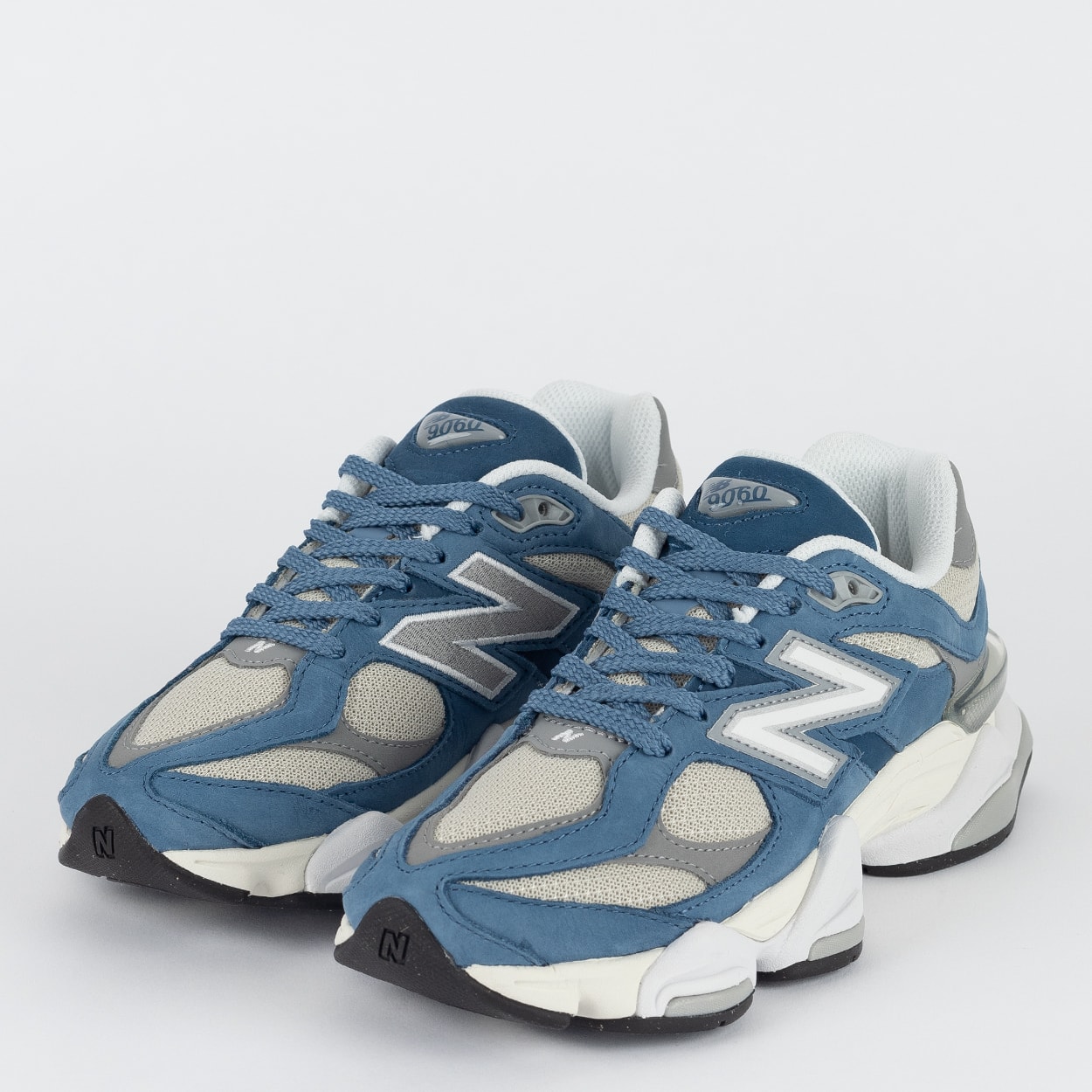 Tênis New Balance 9060 Azul U9060CTC
