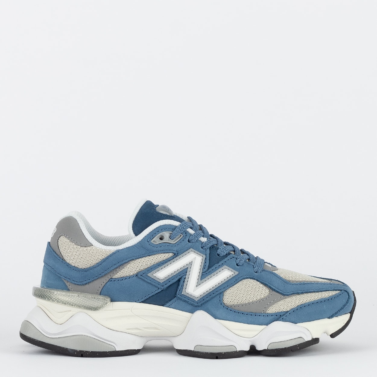 Tênis New Balance 9060 Azul U9060CTC