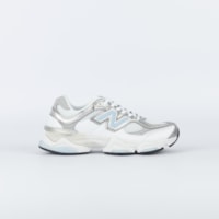 Bege Claro Azul Claro