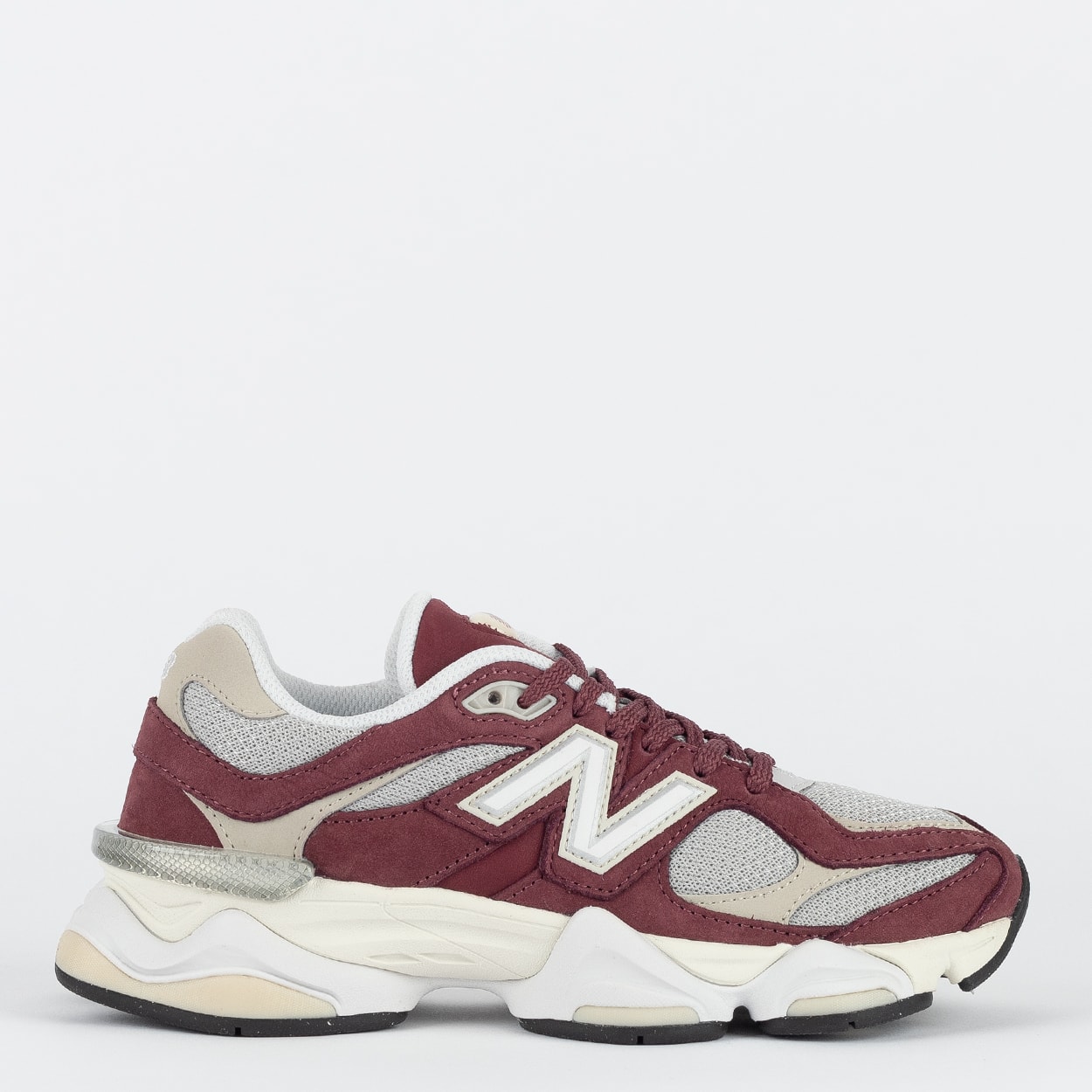 New Balance　9060 ブラウン Tênis New Balance 9060 Unissex| Tênis é na Artwalk