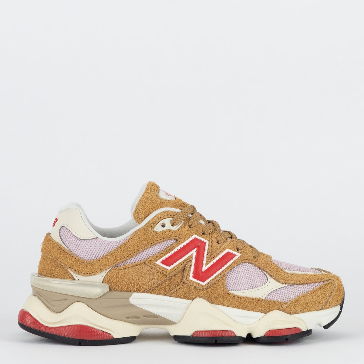 Tenis New Balance 999 Couro Marrom Balance 574 Tênis New Balance 200 Masculino Tênis New Balance