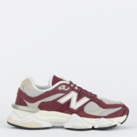 Bordo Bege