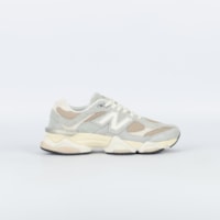 Verde Acinzentado Bege