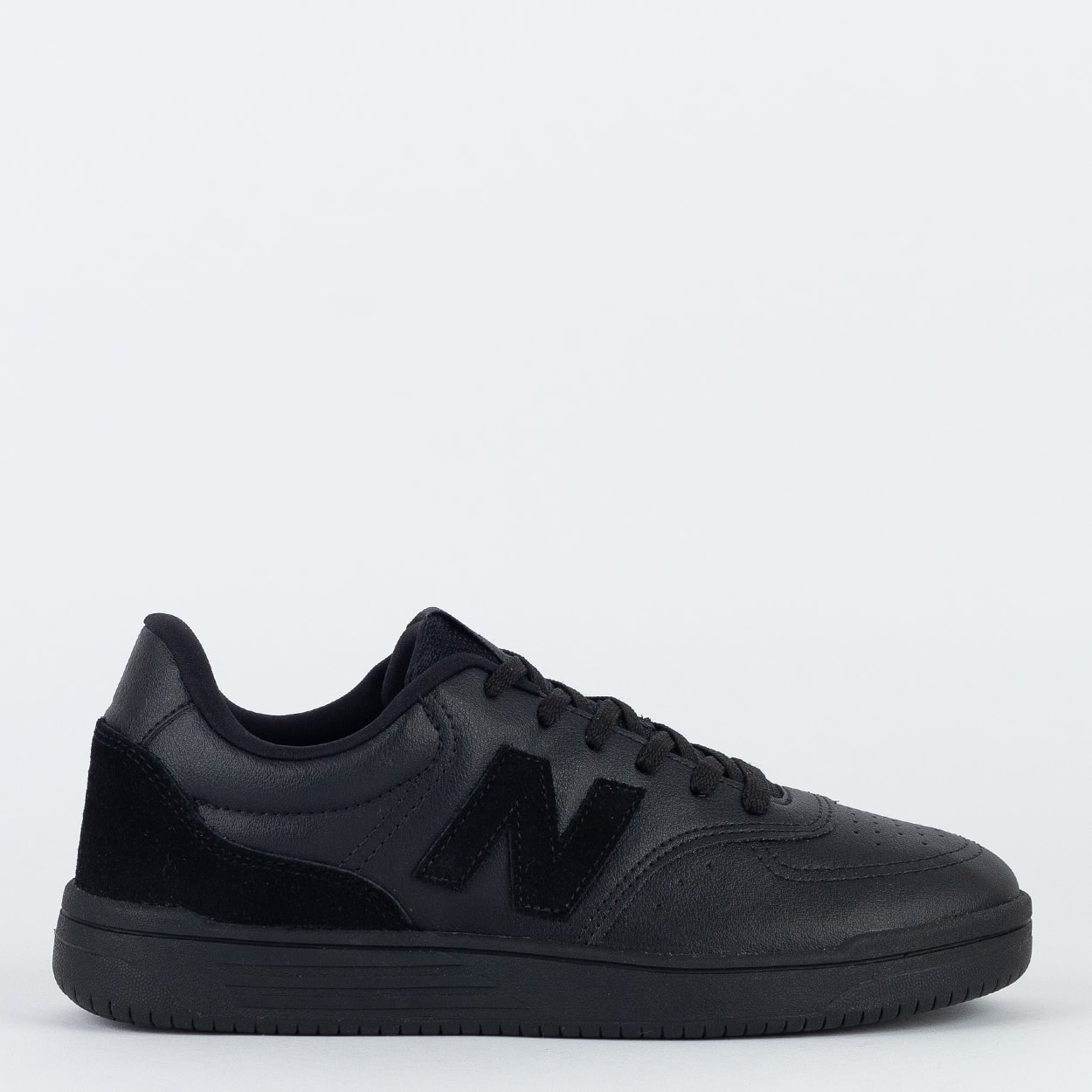 Tênis New Balance BB80 Black BB80HAC
