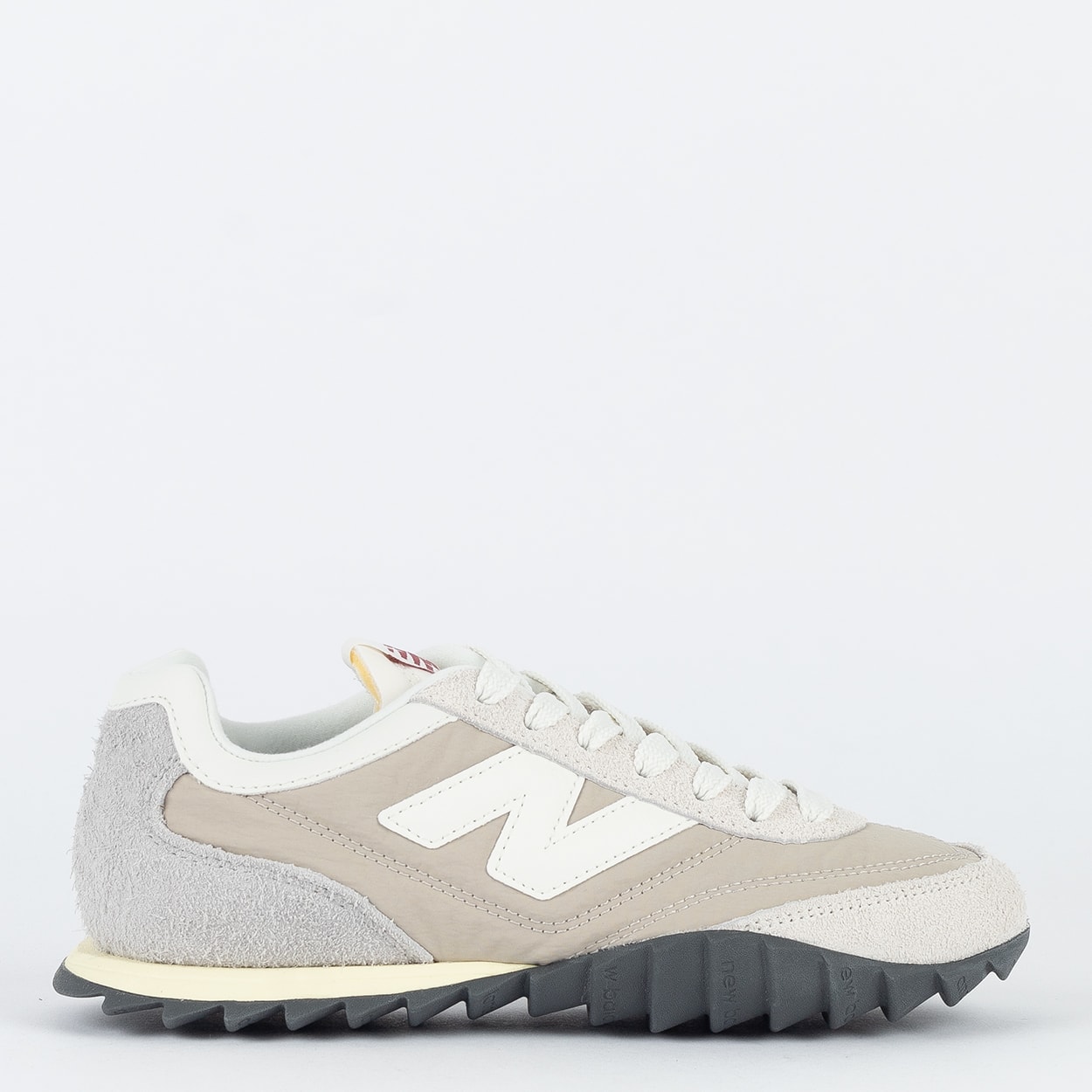 Tenis New Balance RC30 Bege URC30EC