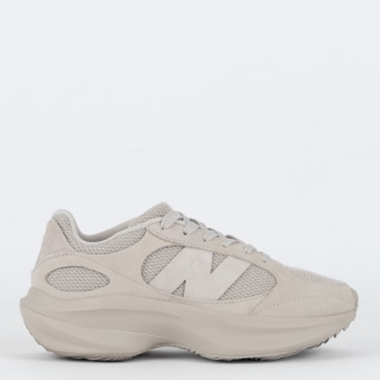 Tênis New Balance Wrpd Runner Light Mushroom UWRPDFCA