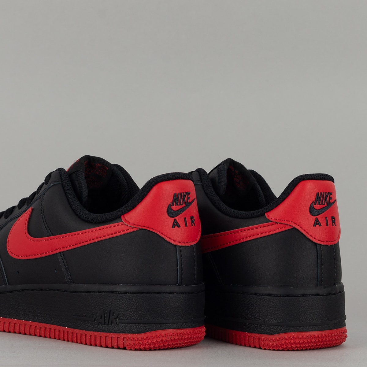 Nike Air Force Tenis Preto Nike Feminino Mercado Livre Tenis Nike