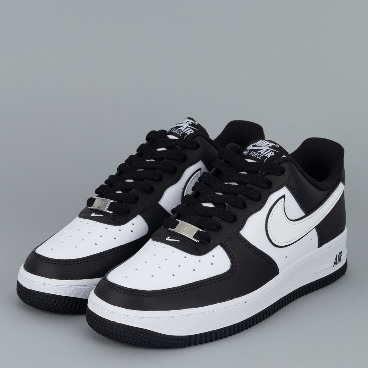 Tênis Masculino Sapatilhas Mais Caras Da Nike Sapatos O Mizuno