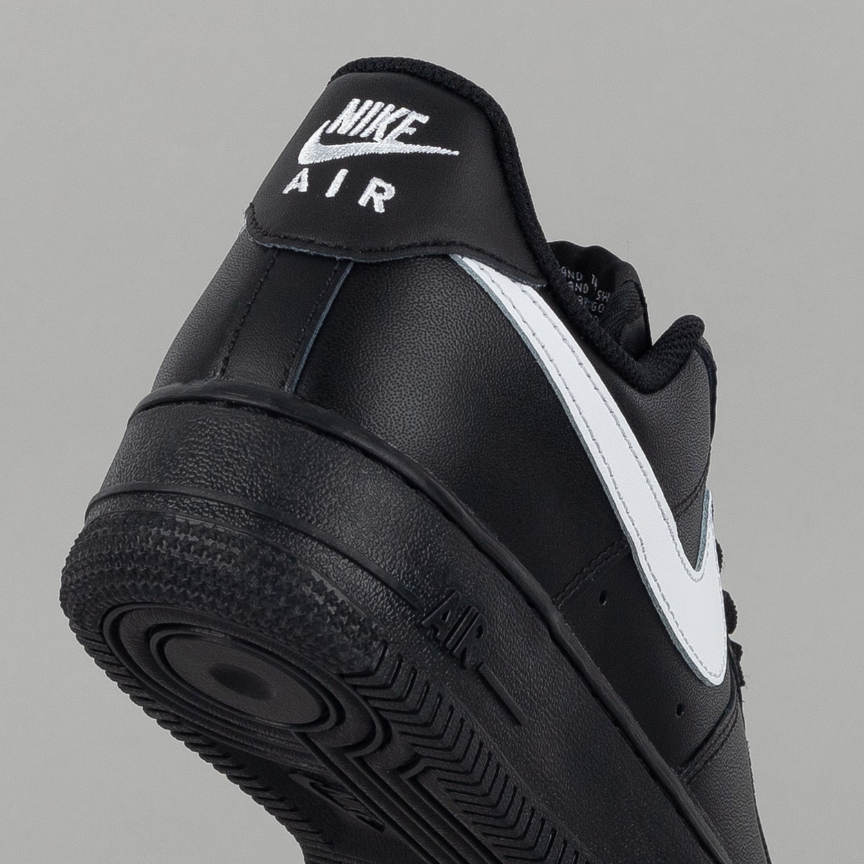 Nike Air Force 1 Mid \u0026apos;07 | Marathon Sports Perú