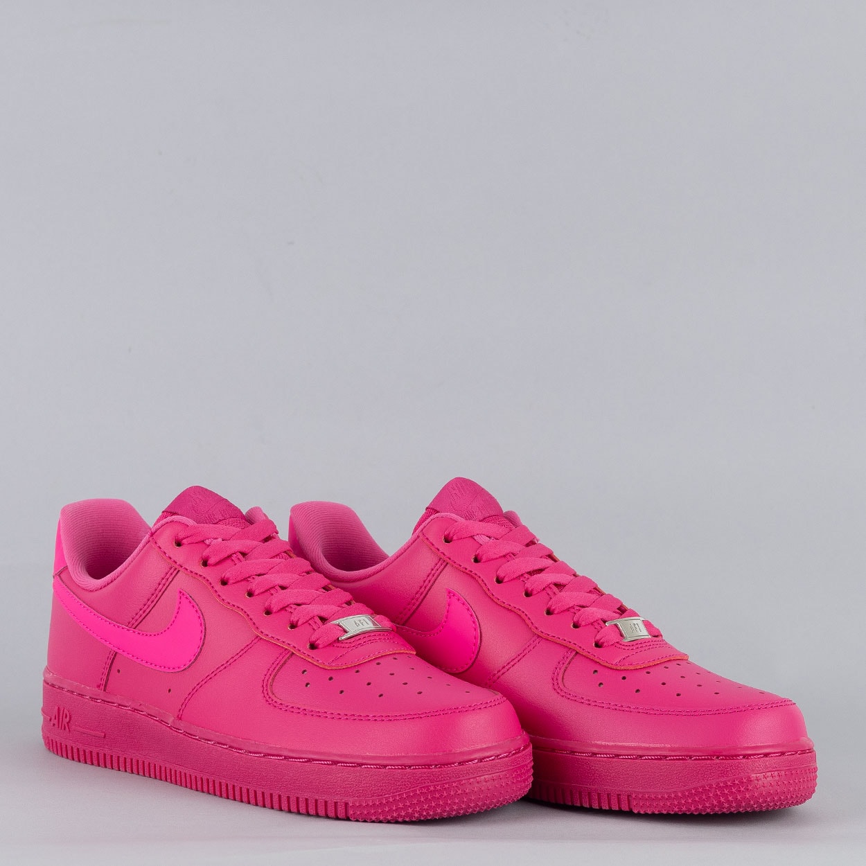 Tenis nike best sale feminino para sair