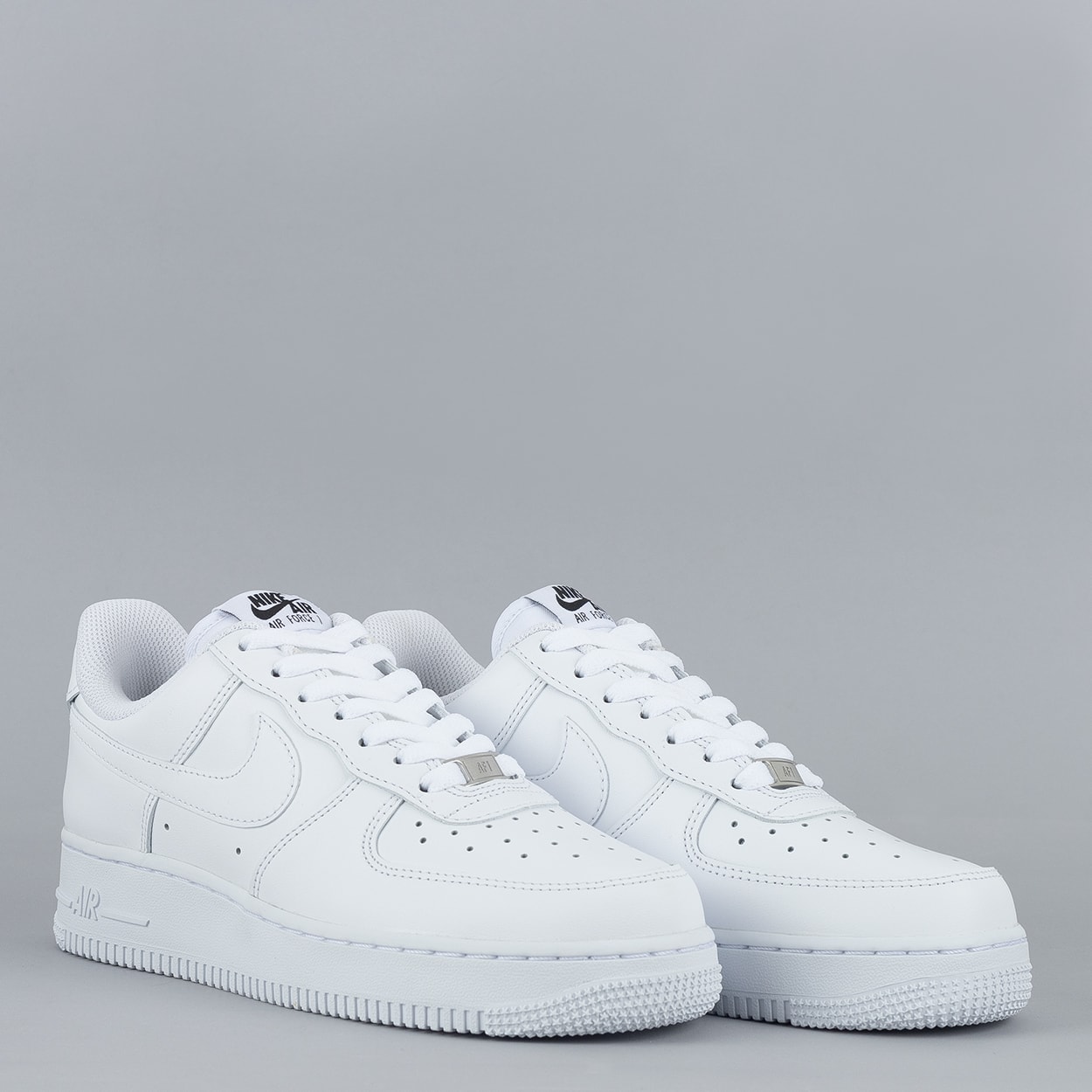 Air force sale one lv7