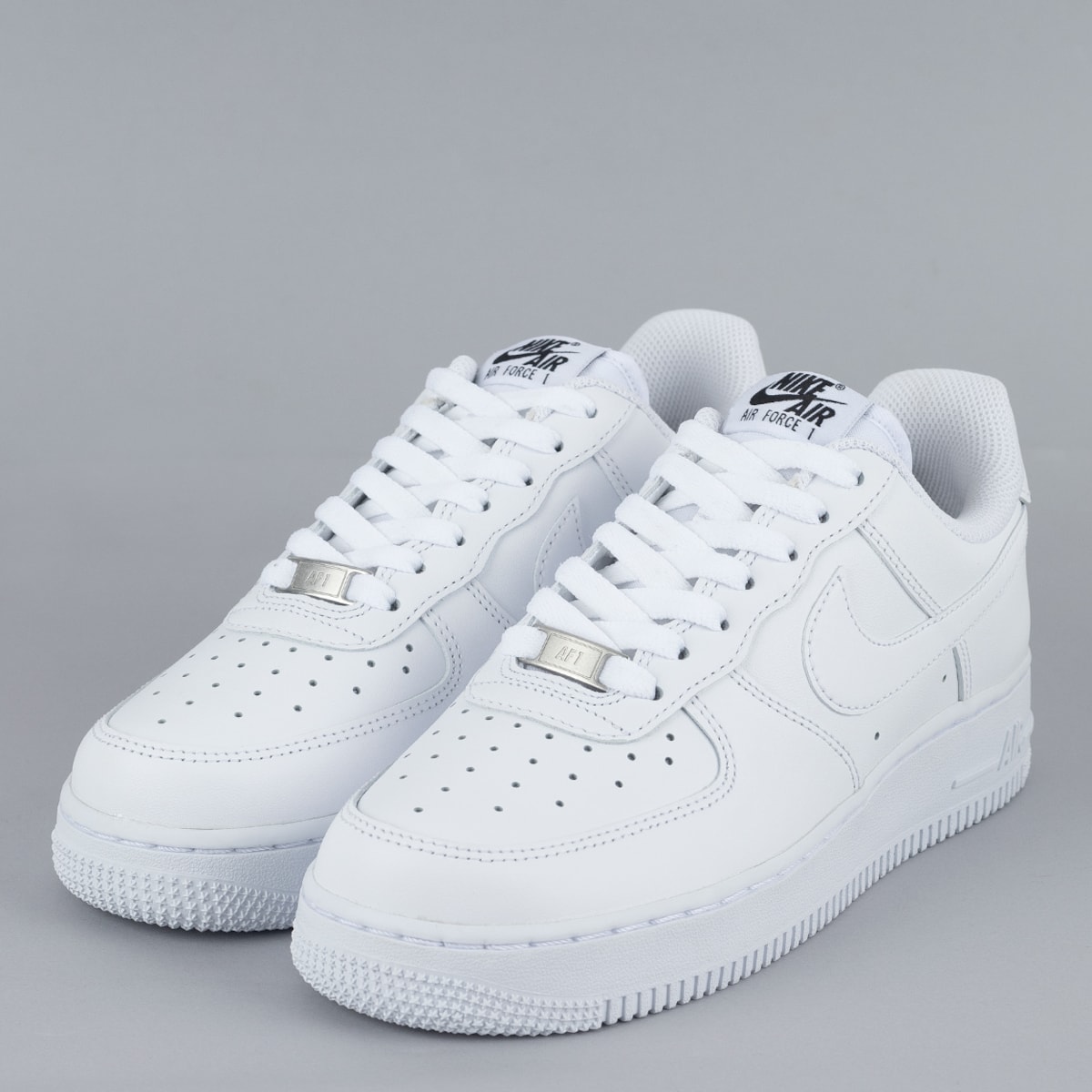 Hmpsazamgarh TΓΒͺnis Nike Air Force Cano Alto Blusa Jaqueta Adidas