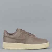 Milk Brown