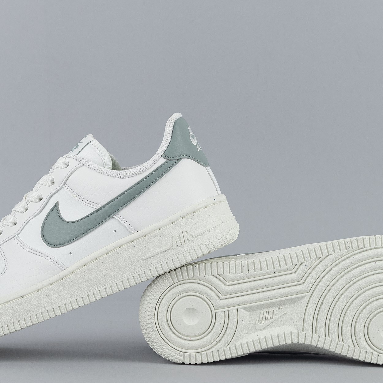 nike air force 1 next day delivery