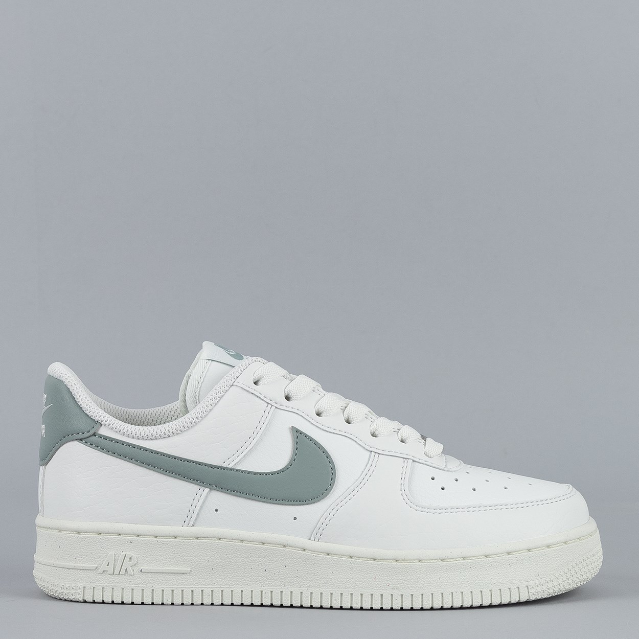 nike af1 next nature