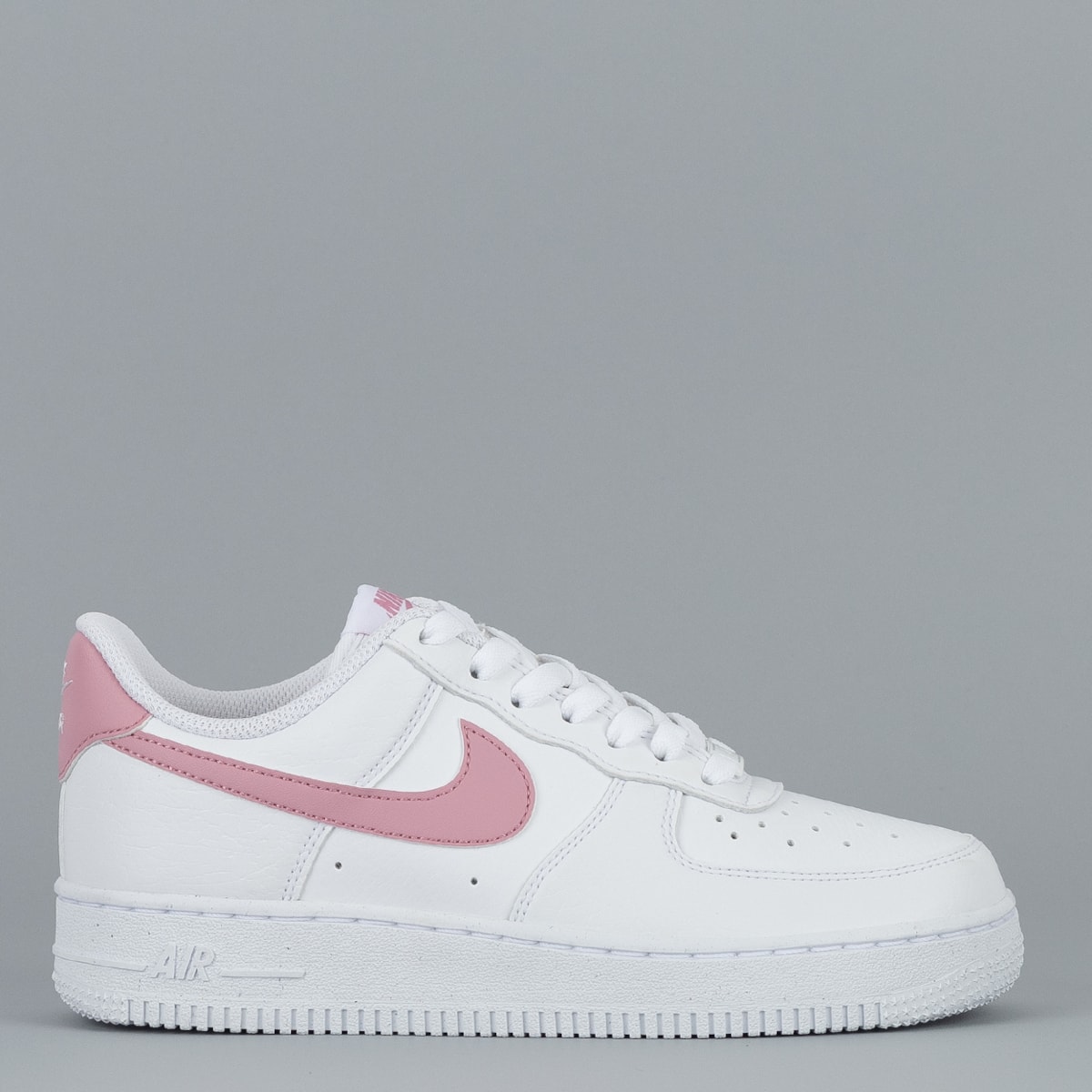 Air Force Tênis Da Nike Centauro Tênis Nike Air Force 07 Next