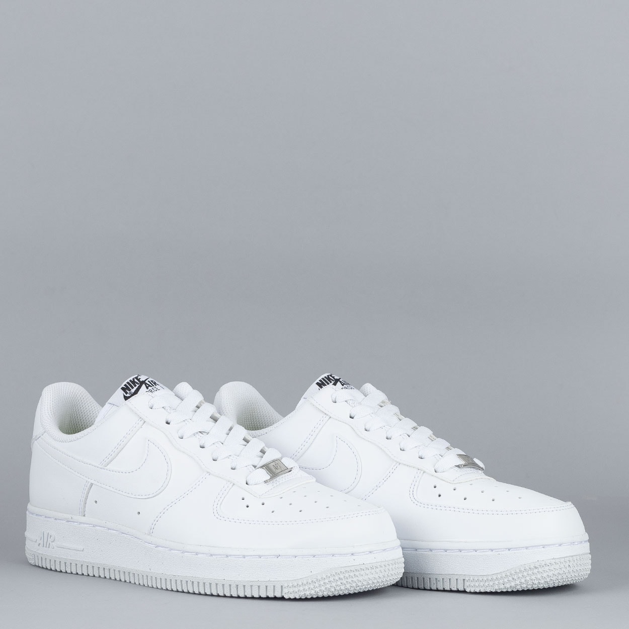 Nike girls best sale air force one