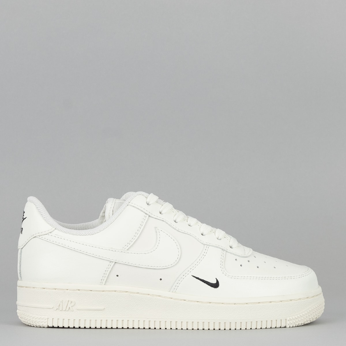 Tênis Nike Air Force 07 Sail HF1058-133