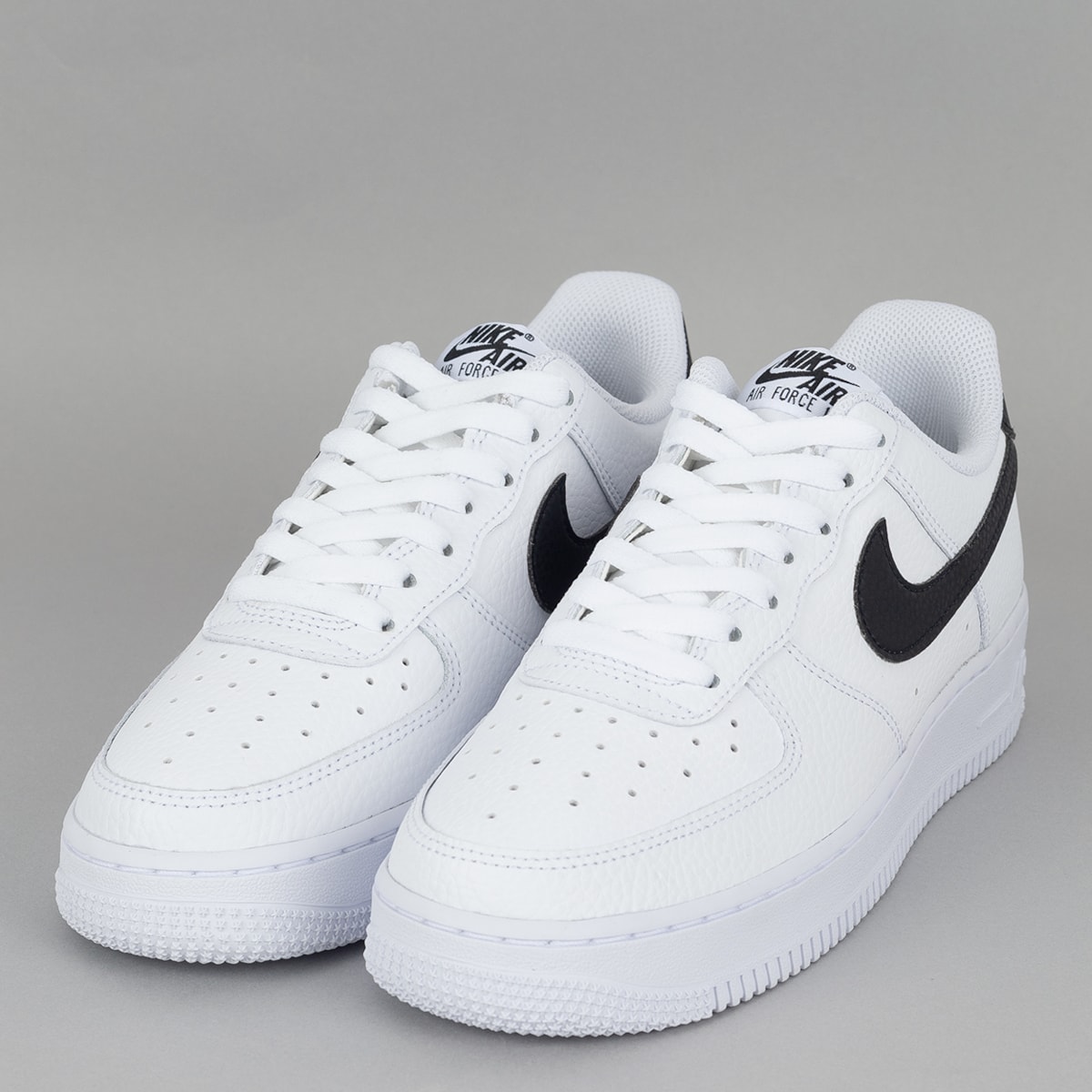 Shoes Nike White Forces Men's Shoes Nike Air Force Ultraforce