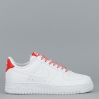 White Crimson