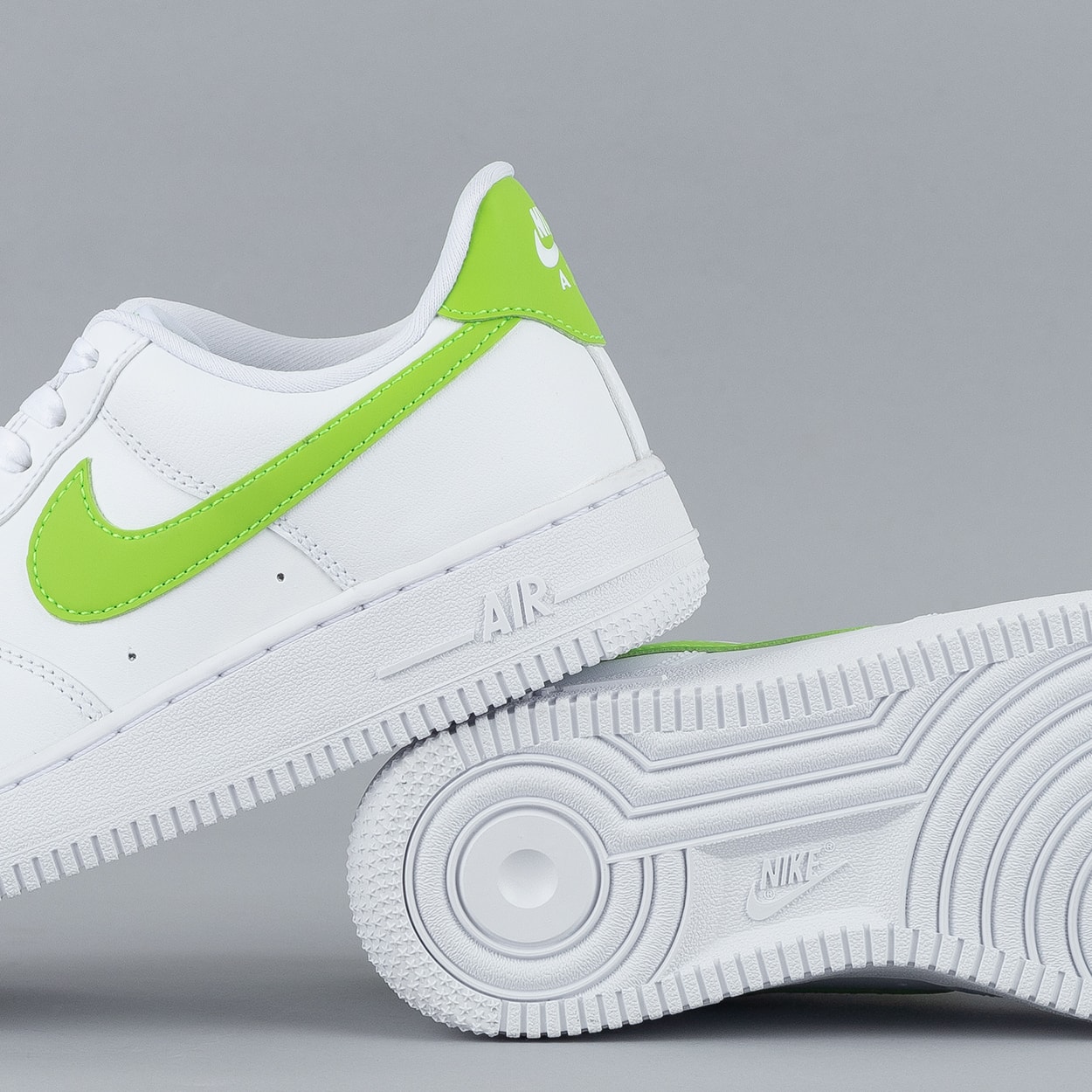 Tennis nike air force sales one