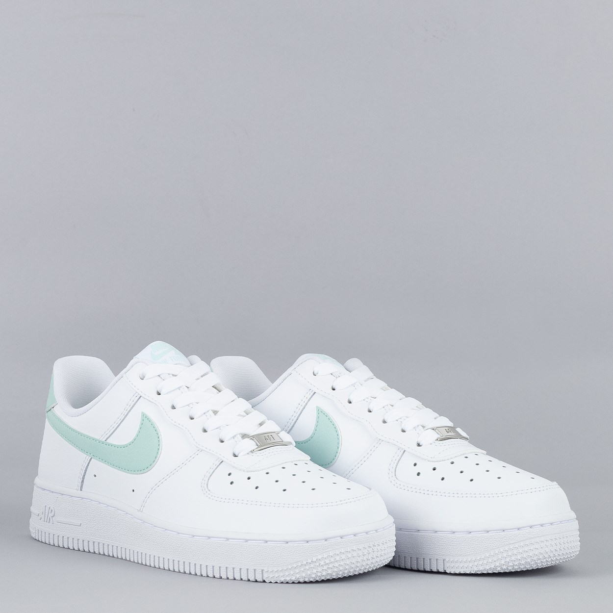 Harga nike air store force 1 white