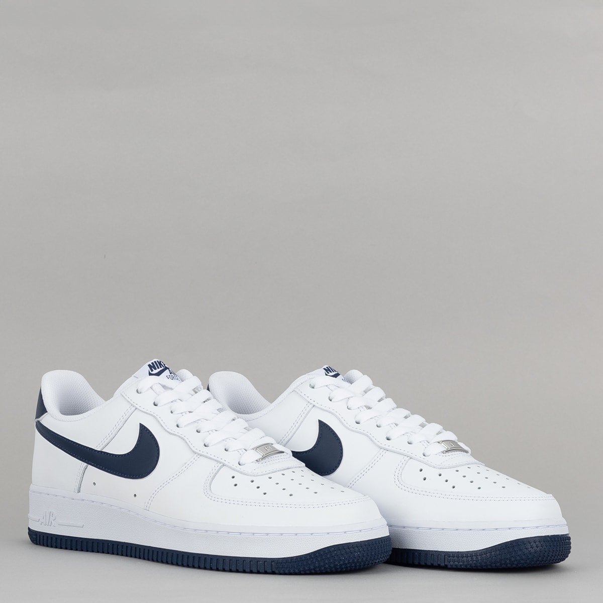 Nike Masculino Tenis Nike Recreation Masculino Couro Tenis Nike