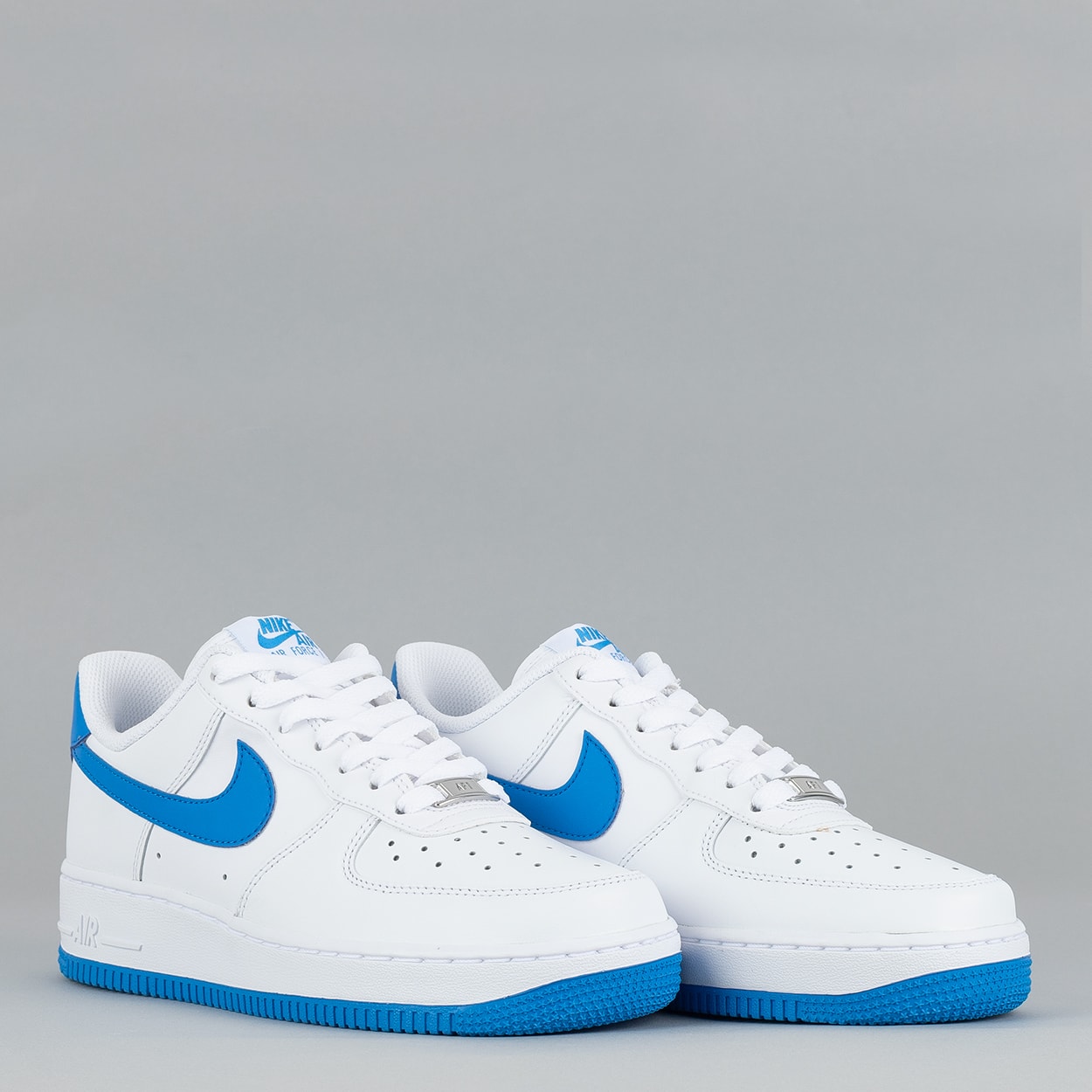 Af1s blue discount