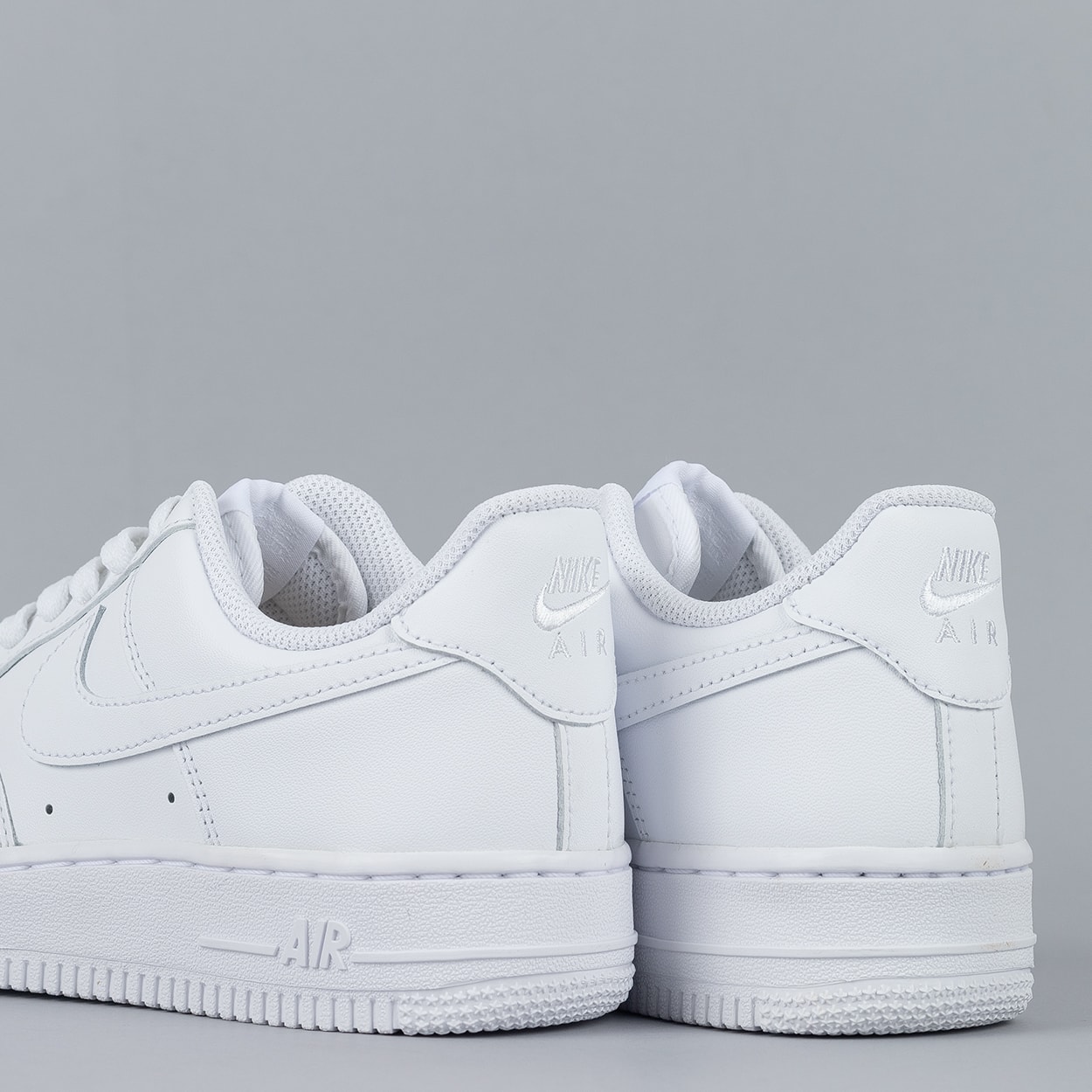 Nike air force 2024 1 07 l