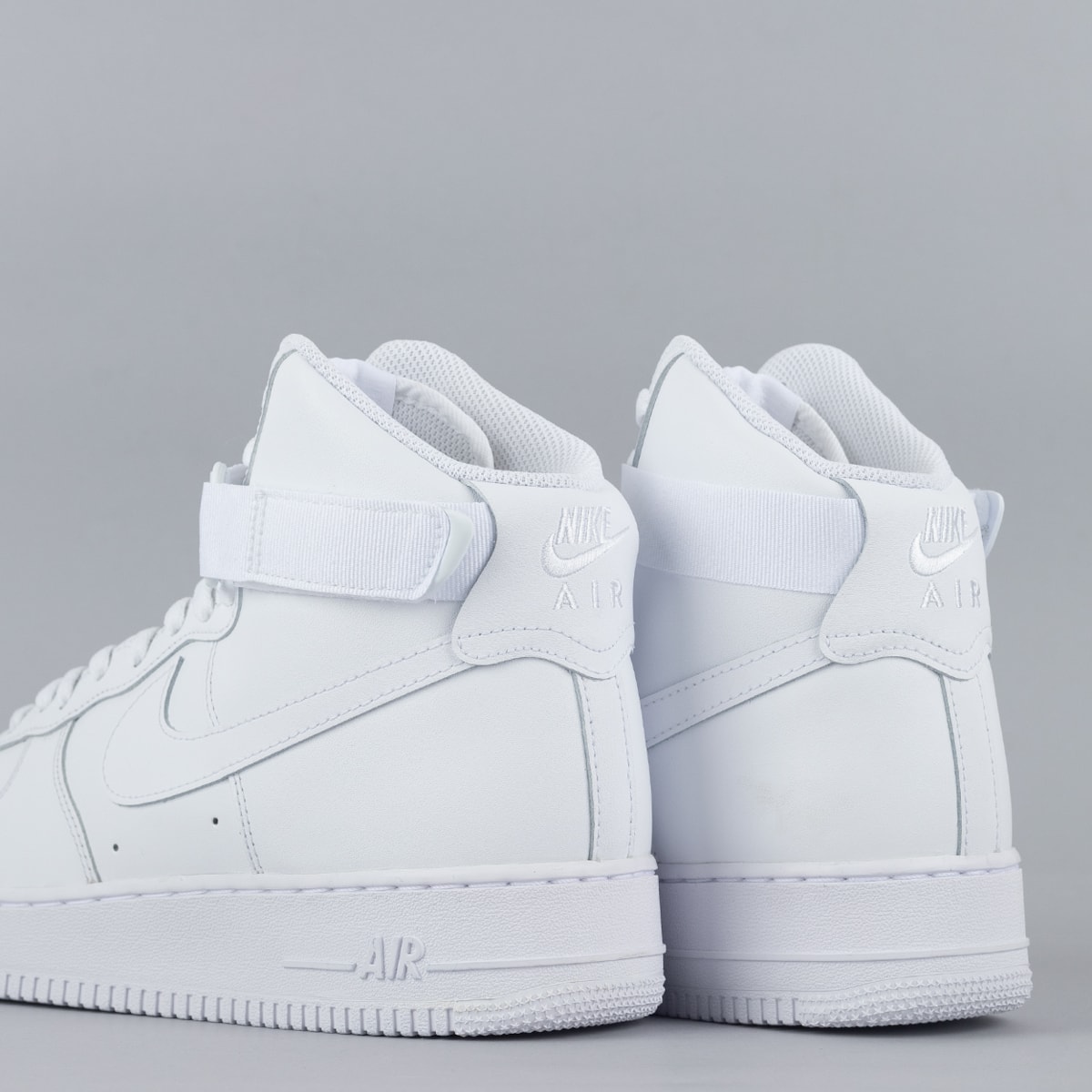 Tênis Cano Alto Tênis Masculino Botinha Tênis Cano Tenis Nike