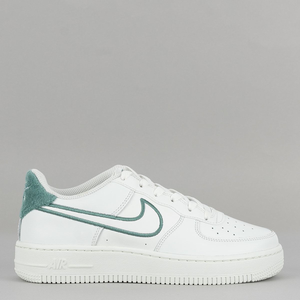 Sapatilhas Air Force Lv8 Branco Comprar Nike Air Force 07 LV8