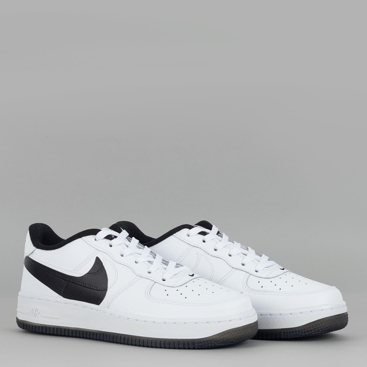 Tênis Nike Nike Air Force Branco Preço Air Force Preço Do Tênis